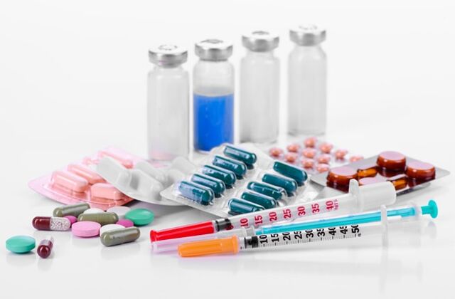 Liječenje artroze zgloba kuka